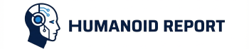 Humanoid-report
